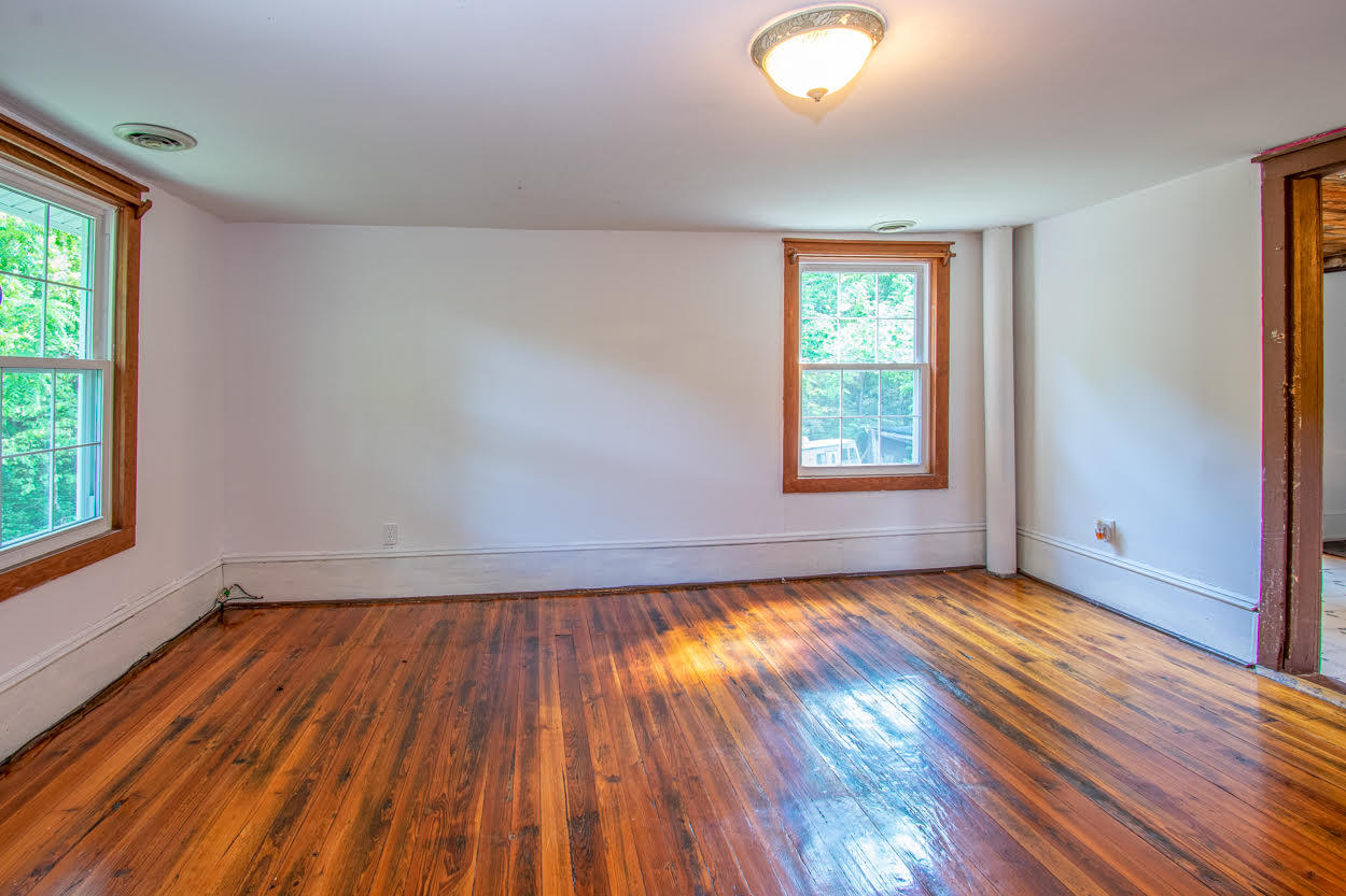 397 Church Hill Road Buchanan, VA 24066 - Photo 32 of 42 32