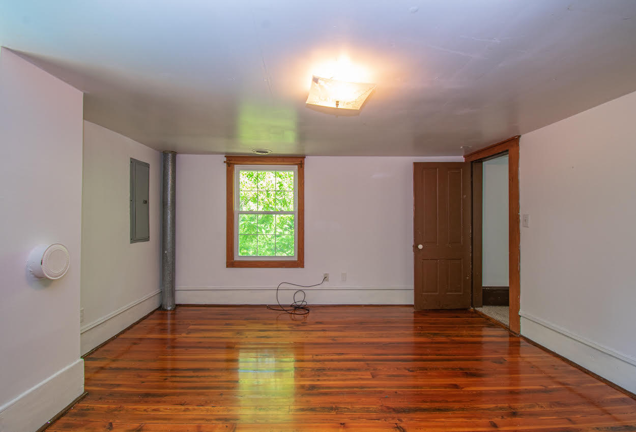 397 Church Hill Road Buchanan, VA 24066 - Photo 38 of 42 38