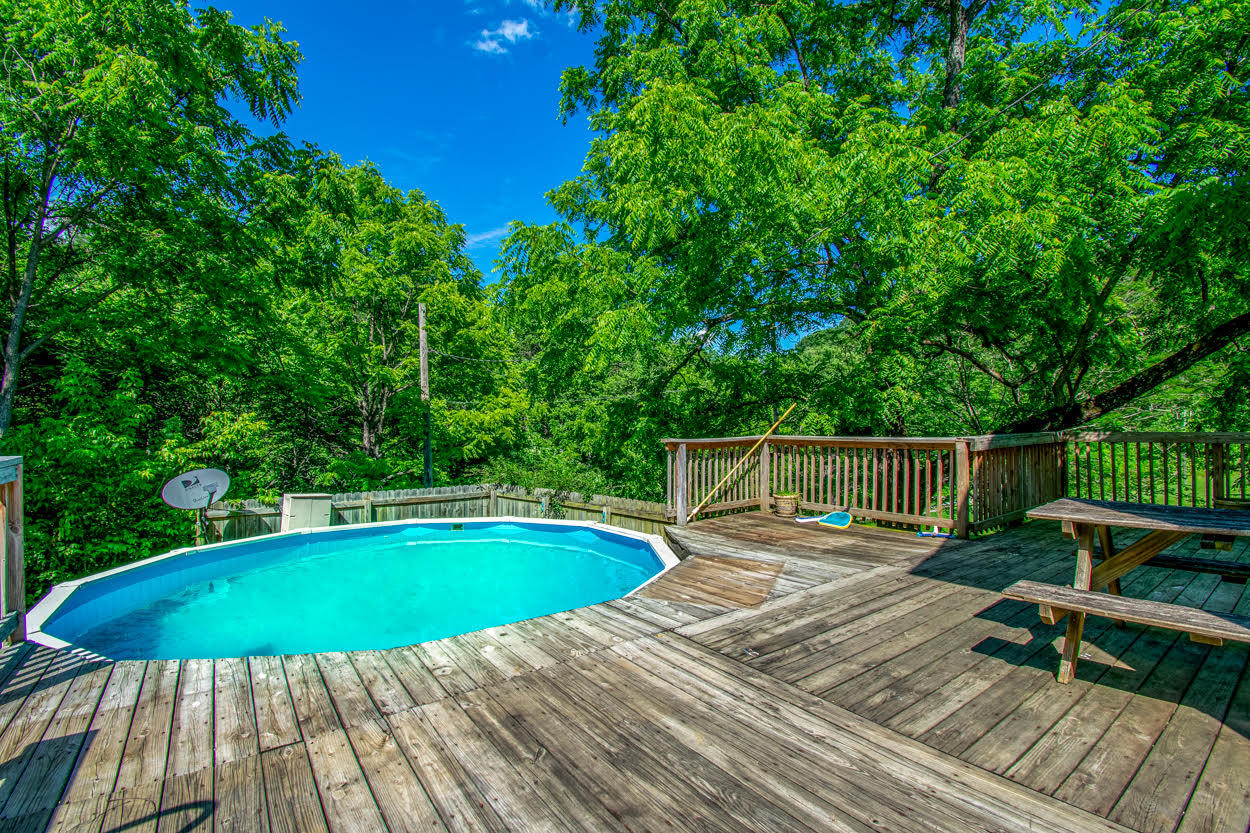 397 Church Hill Road Buchanan, VA 24066 - Photo 41 of 42 42