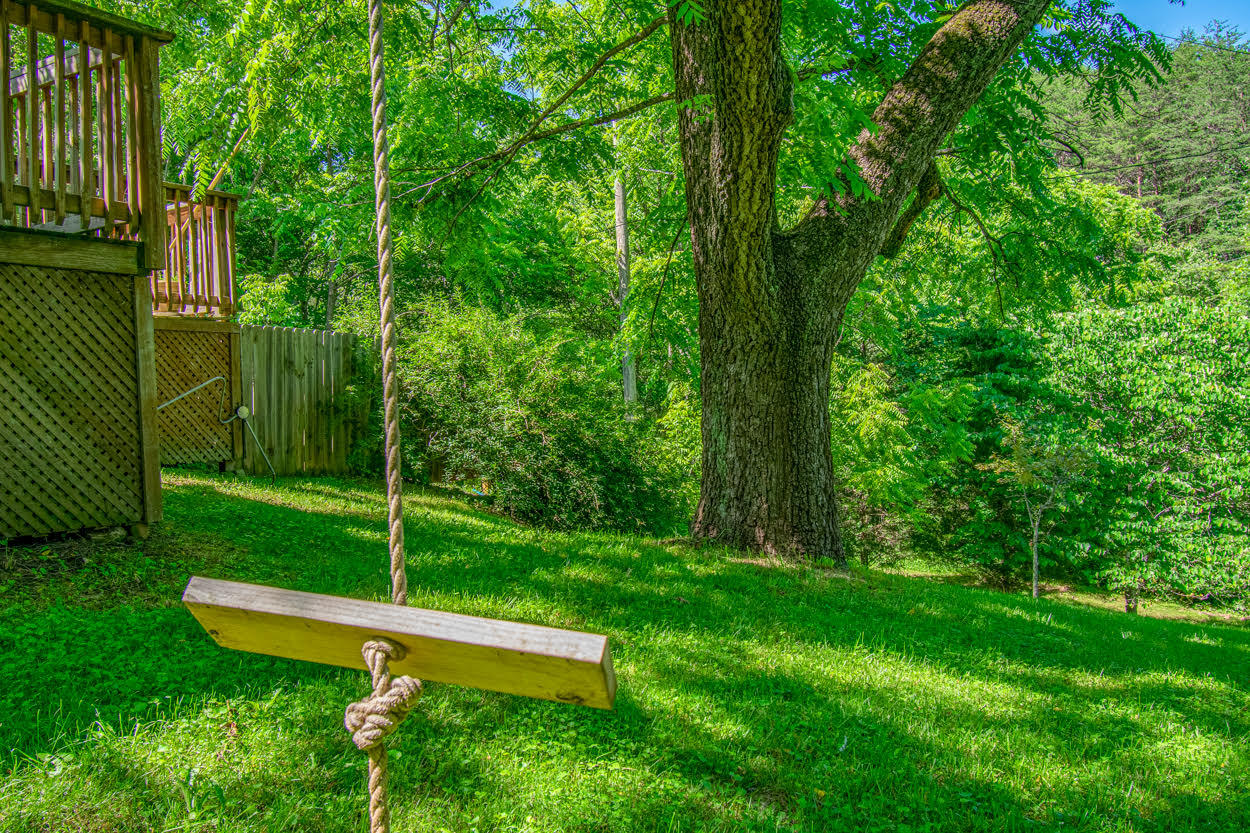 397 Church Hill Road Buchanan, VA 24066 - Photo 7 of 42 7