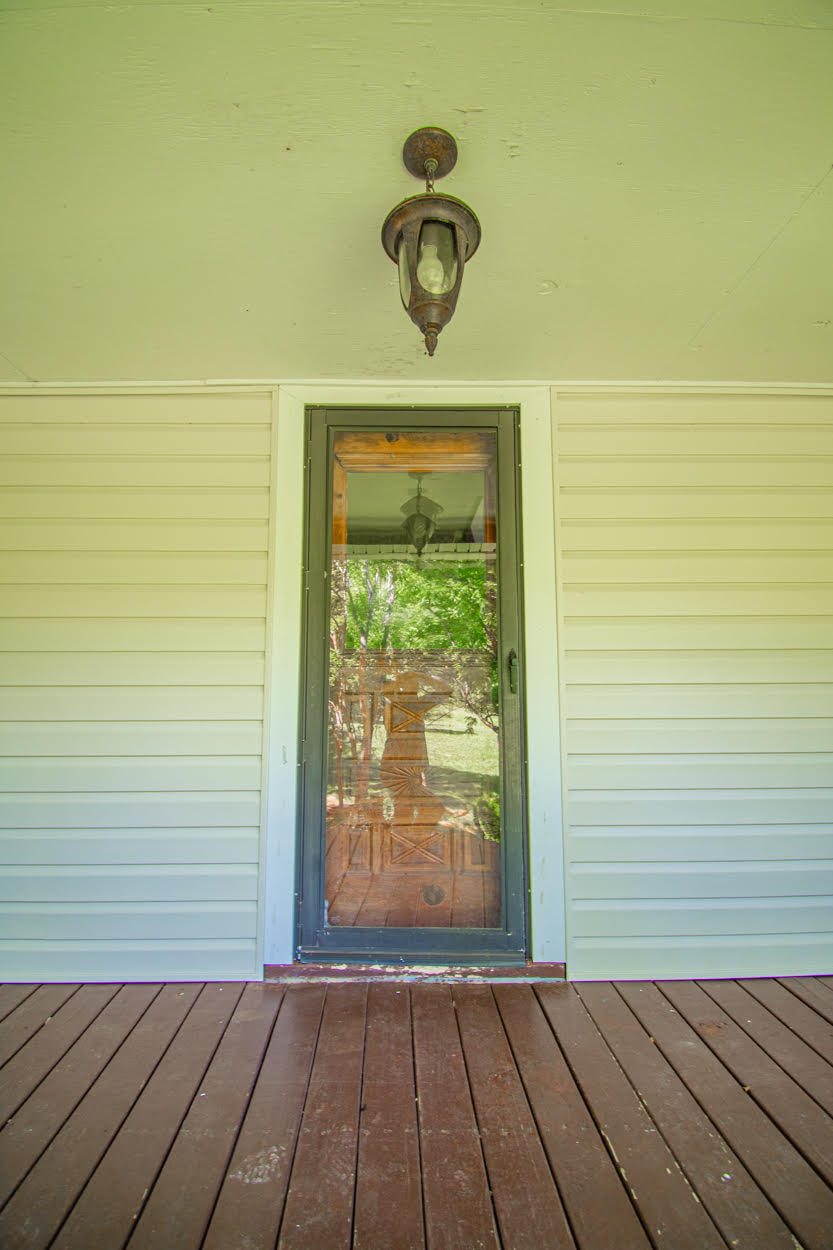 397 Church Hill Road Buchanan, VA 24066 - Photo 8 of 42 8
