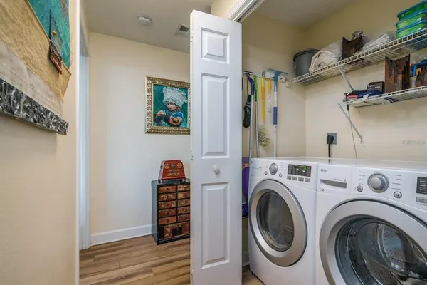 $2,800 | 345 Bayshore Boulevard, Unit 609, Tampa, FL 33606