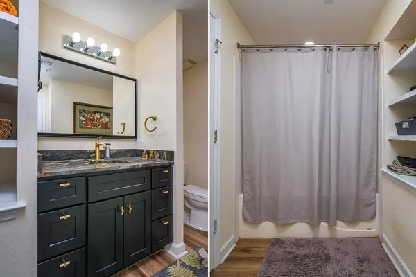 $2,800 | 345 Bayshore Boulevard, Unit 609, Tampa, FL 33606