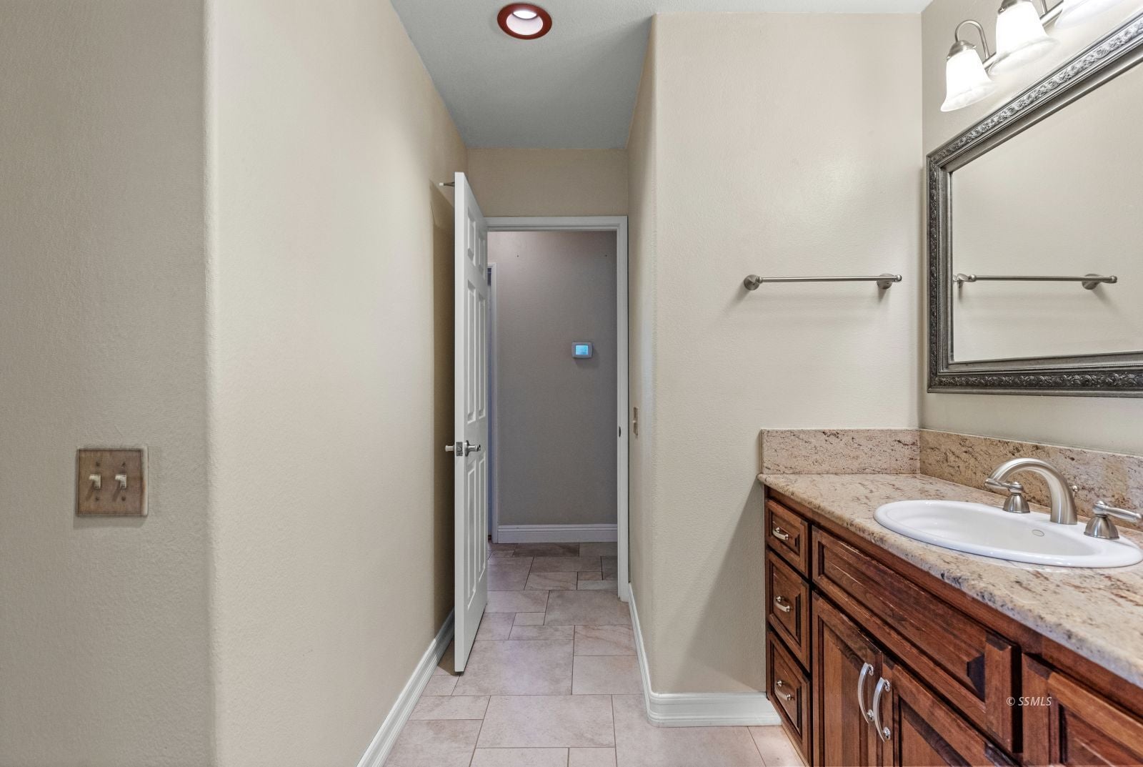 1224 Quail Way Ridgecrest, CA 93555 - Photo 32 of 45 Gallery Image 32