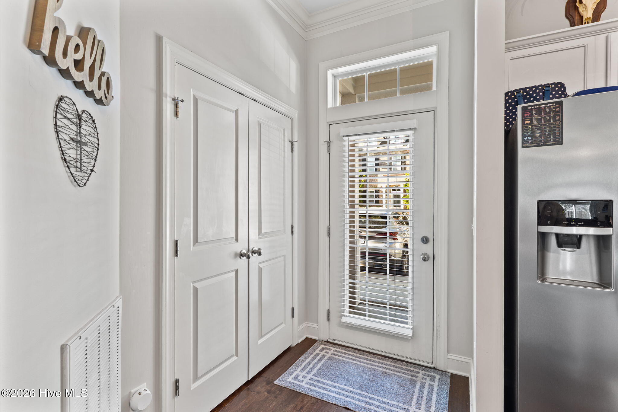4938 Exton Park Loop Castle Hayne, NC 28429 - Photo 2 of 42 32-web-or-mls-DSC04226