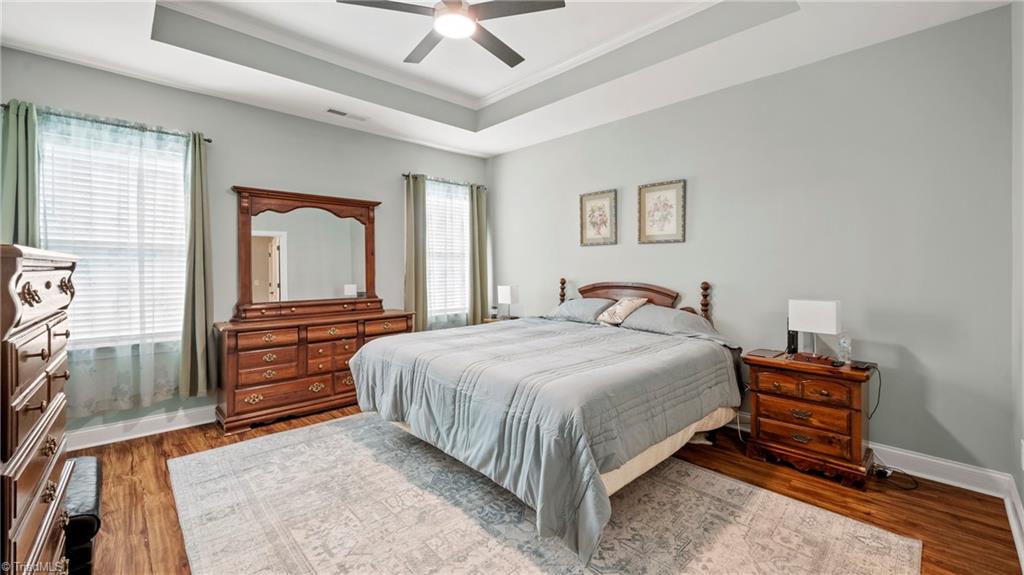 3159 Perrin Drive Haw River, NC 27258 - Photo 17 of 41