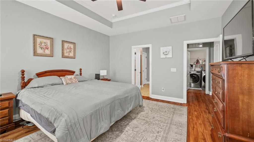 3159 Perrin Drive Haw River, NC 27258 - Photo 18 of 41