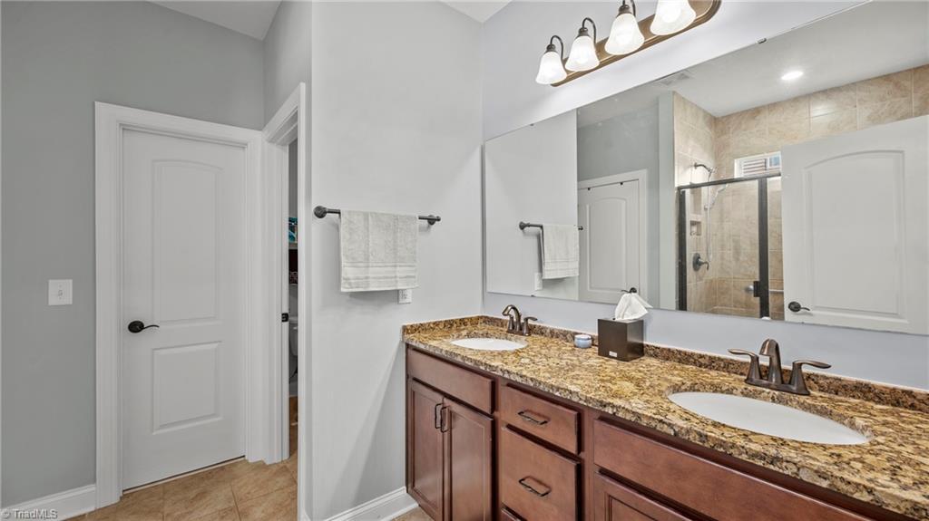 3159 Perrin Drive Haw River, NC 27258 - Photo 20 of 41