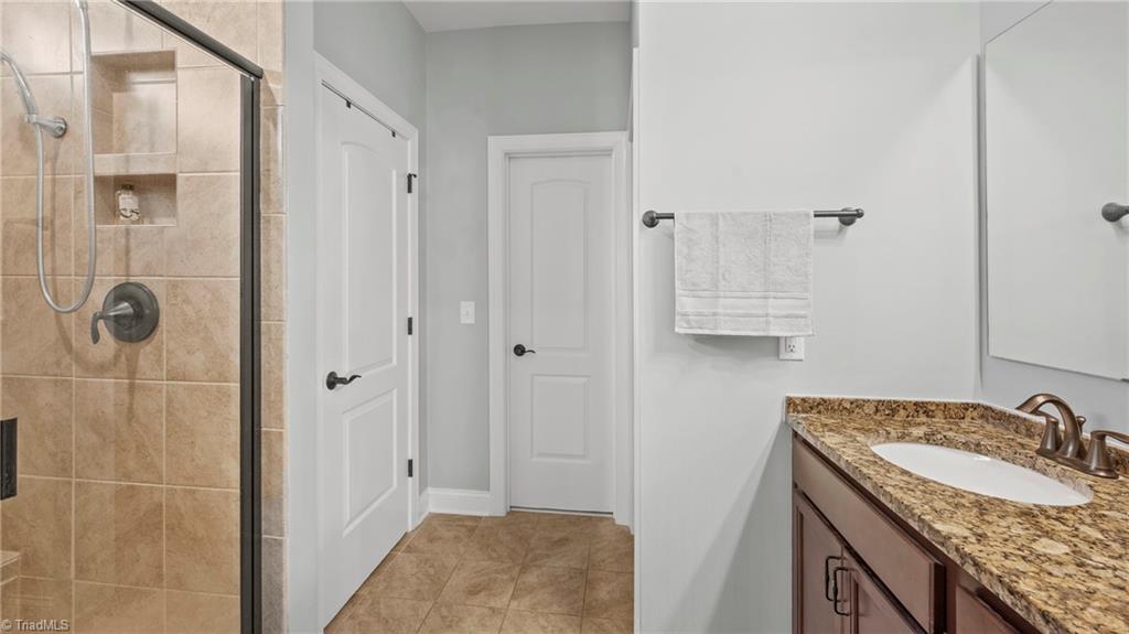 3159 Perrin Drive Haw River, NC 27258 - Photo 21 of 41