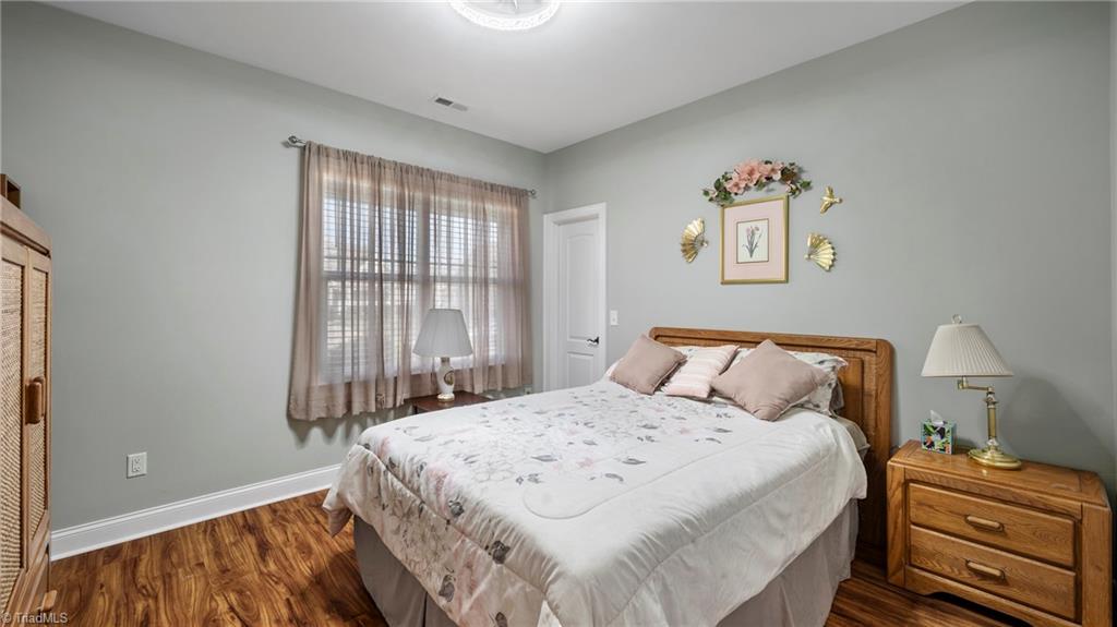 3159 Perrin Drive Haw River, NC 27258 - Photo 23 of 41