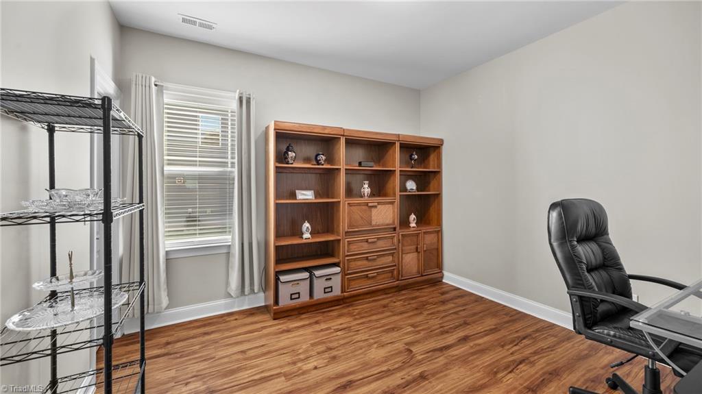 3159 Perrin Drive Haw River, NC 27258 - Photo 25 of 41