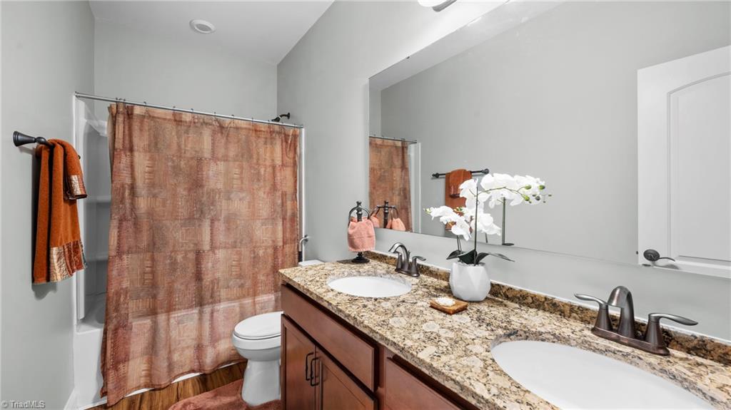 3159 Perrin Drive Haw River, NC 27258 - Photo 27 of 41