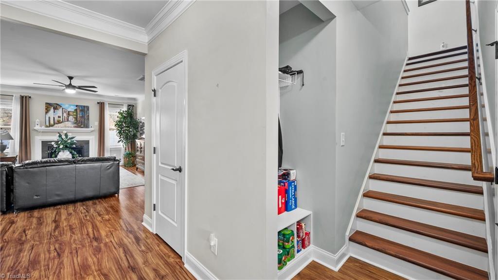 3159 Perrin Drive Haw River, NC 27258 - Photo 5 of 41