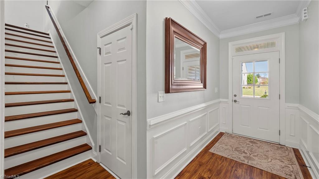 3159 Perrin Drive Haw River, NC 27258 - Photo 6 of 41