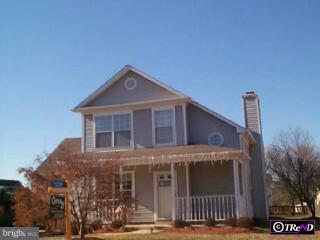 224 Stirrup Road Swedesboro, NJ 08085 - Photo 1 of 1 Gallery Image 1