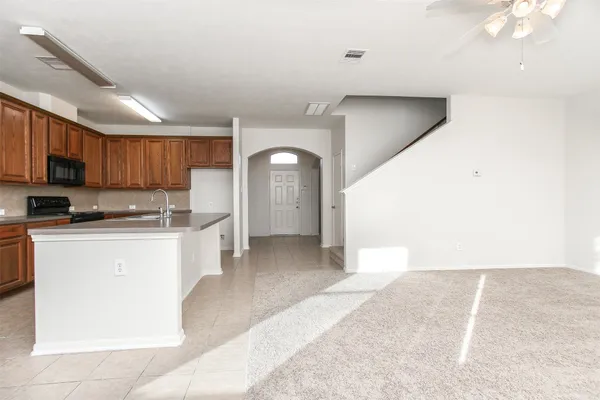 $335,000 | 6103 Menor Crest Drive, Spring, TX 77388