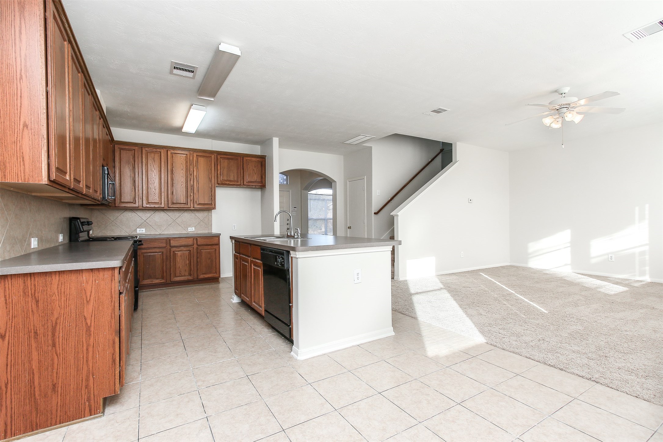 6103 Menor Crest Drive Spring, TX 77388 - Photo 13 of 41