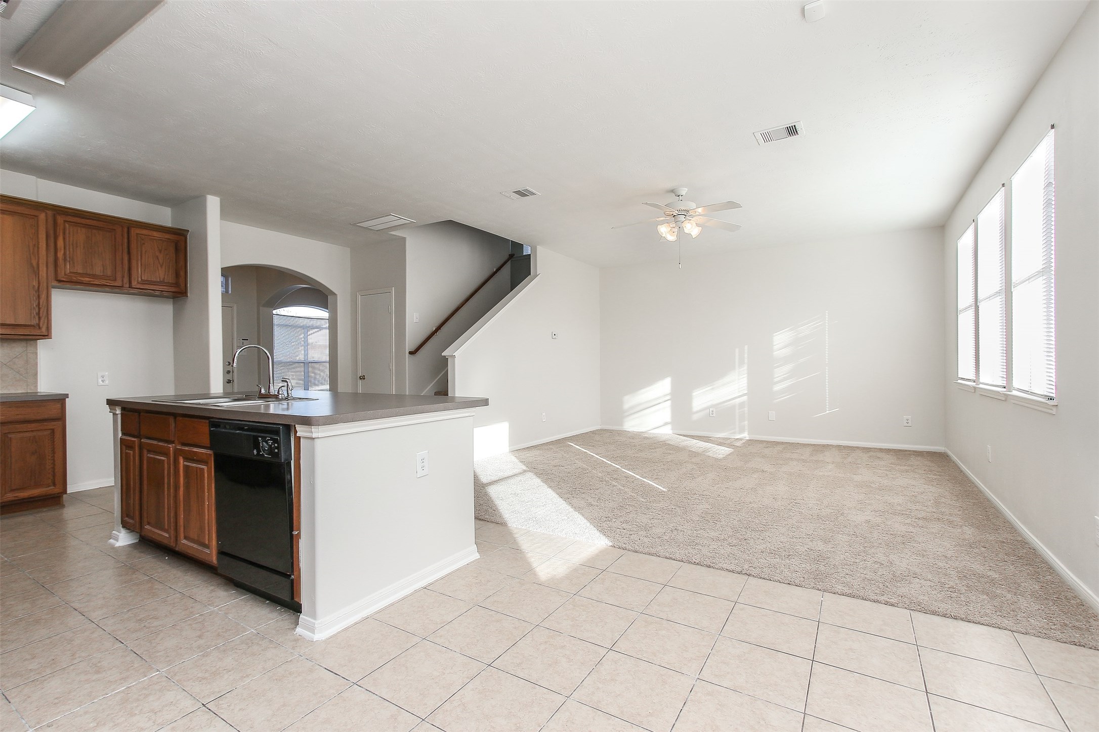 6103 Menor Crest Drive Spring, TX 77388 - Photo 14 of 41