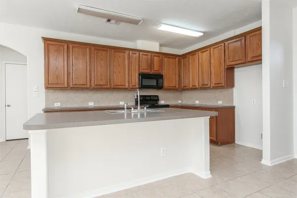 $335,000 | 6103 Menor Crest Drive, Spring, TX 77388