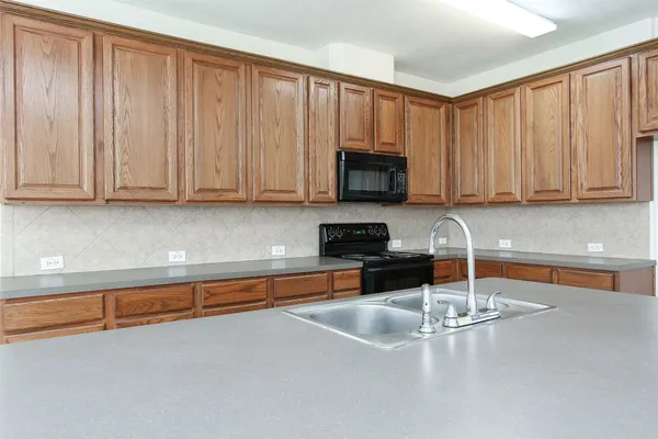 $335,000 | 6103 Menor Crest Drive, Spring, TX 77388
