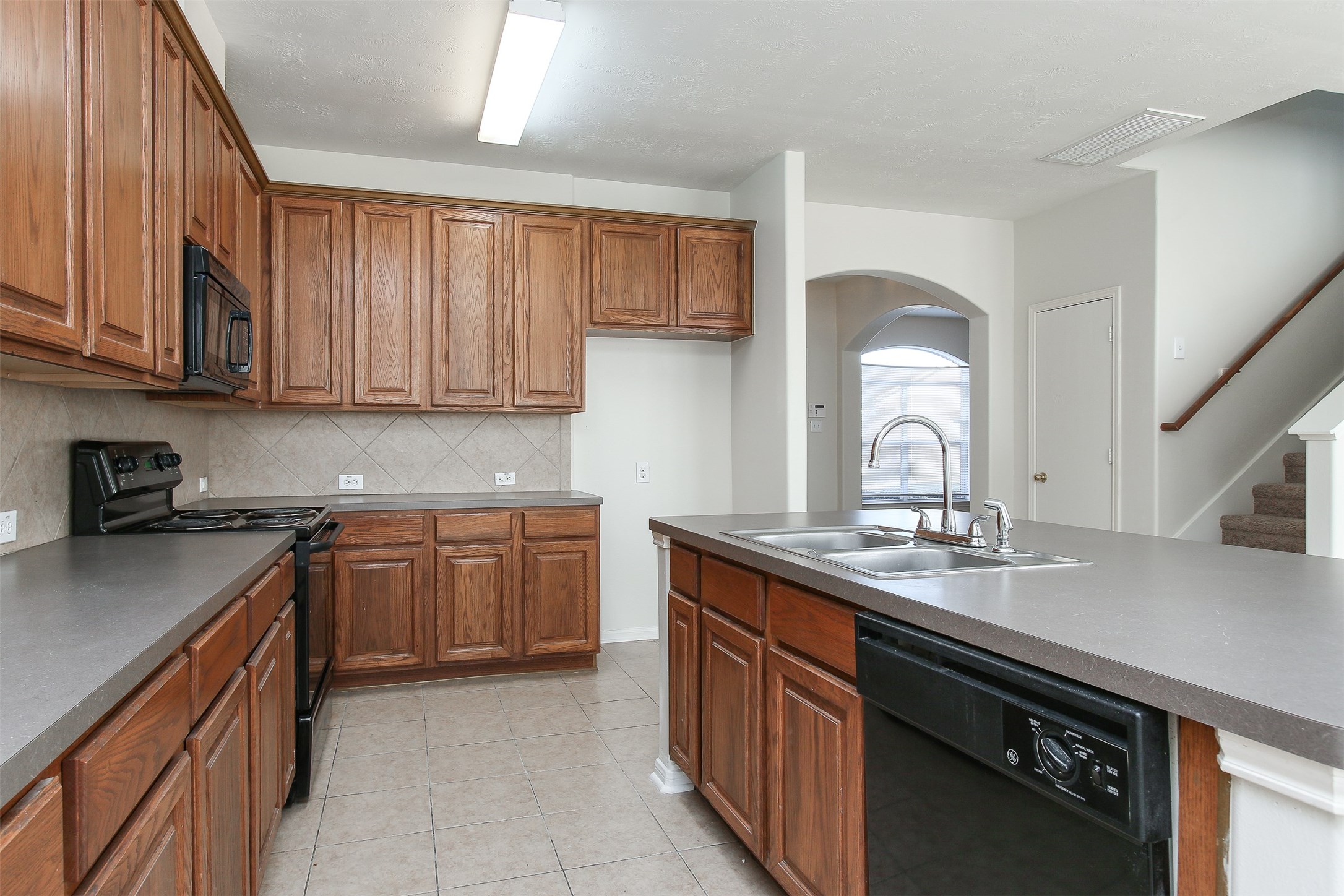 6103 Menor Crest Drive Spring, TX 77388 - Photo 18 of 41