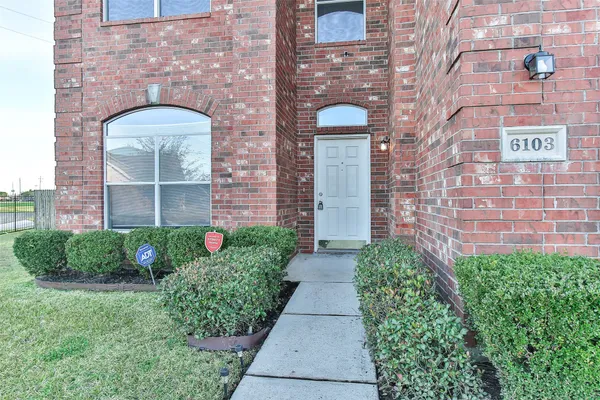$335,000 | 6103 Menor Crest Drive, Spring, TX 77388