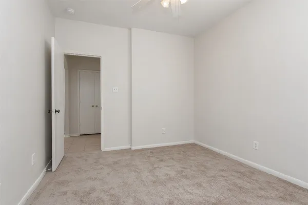 $335,000 | 6103 Menor Crest Drive, Spring, TX 77388