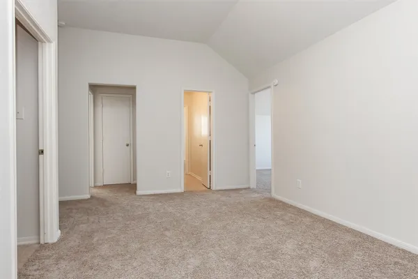 $335,000 | 6103 Menor Crest Drive, Spring, TX 77388