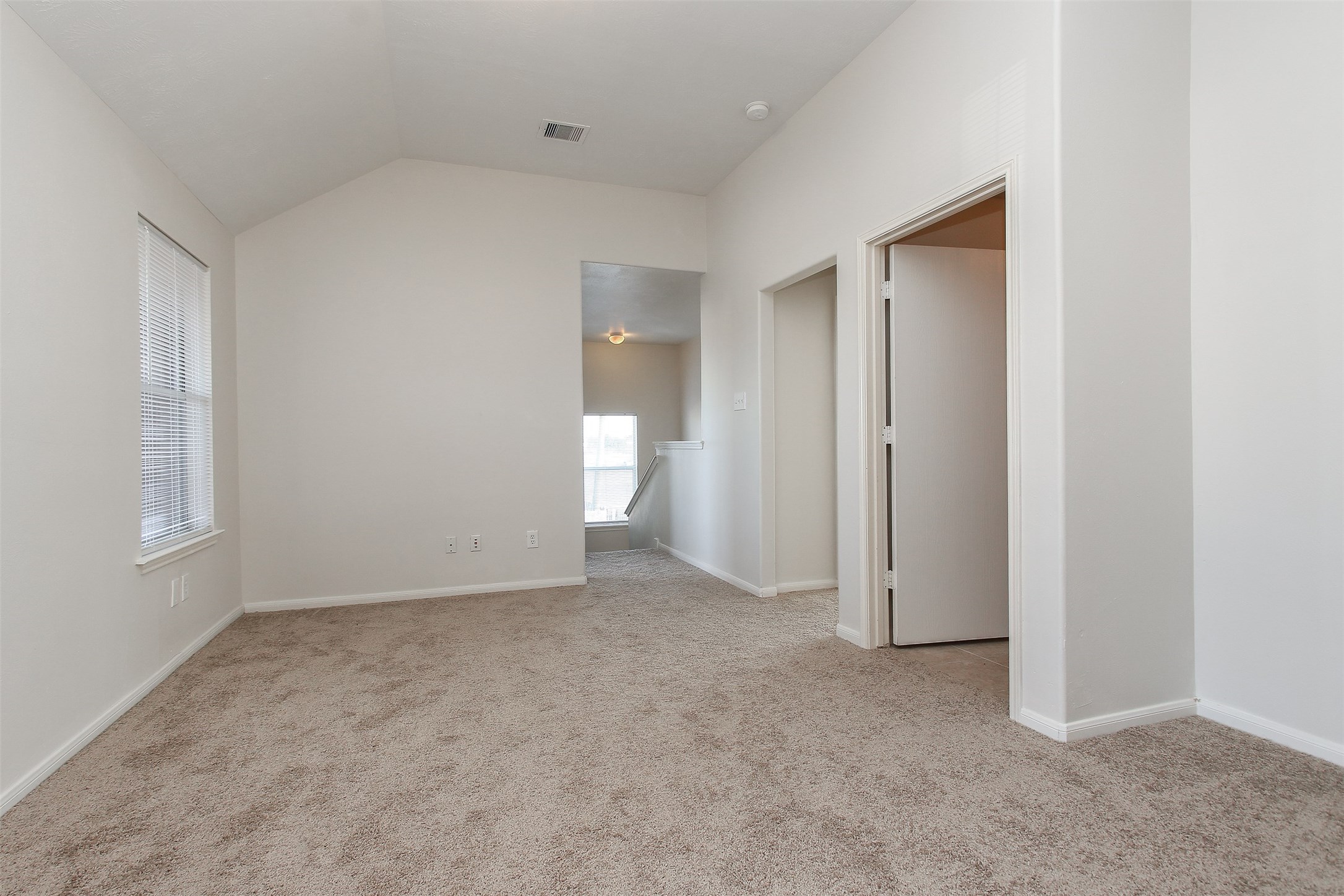 6103 Menor Crest Drive Spring, TX 77388 - Photo 23 of 41 Game room upstairs