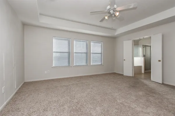 $335,000 | 6103 Menor Crest Drive, Spring, TX 77388