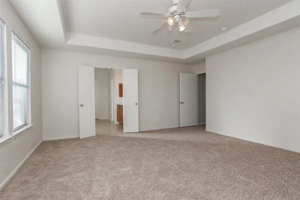 $335,000 | 6103 Menor Crest Drive, Spring, TX 77388