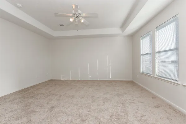 $335,000 | 6103 Menor Crest Drive, Spring, TX 77388