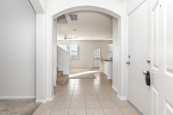 $335,000 | 6103 Menor Crest Drive, Spring, TX 77388