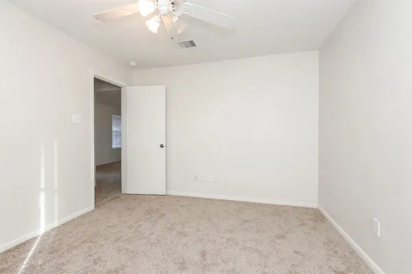 $335,000 | 6103 Menor Crest Drive, Spring, TX 77388