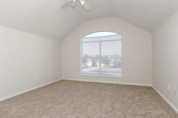 $335,000 | 6103 Menor Crest Drive, Spring, TX 77388