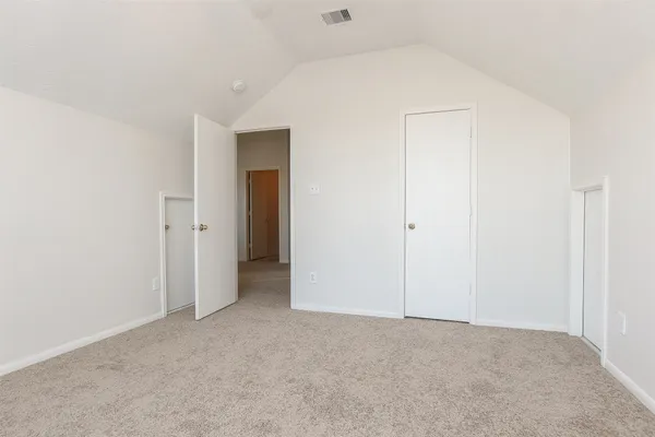 $335,000 | 6103 Menor Crest Drive, Spring, TX 77388