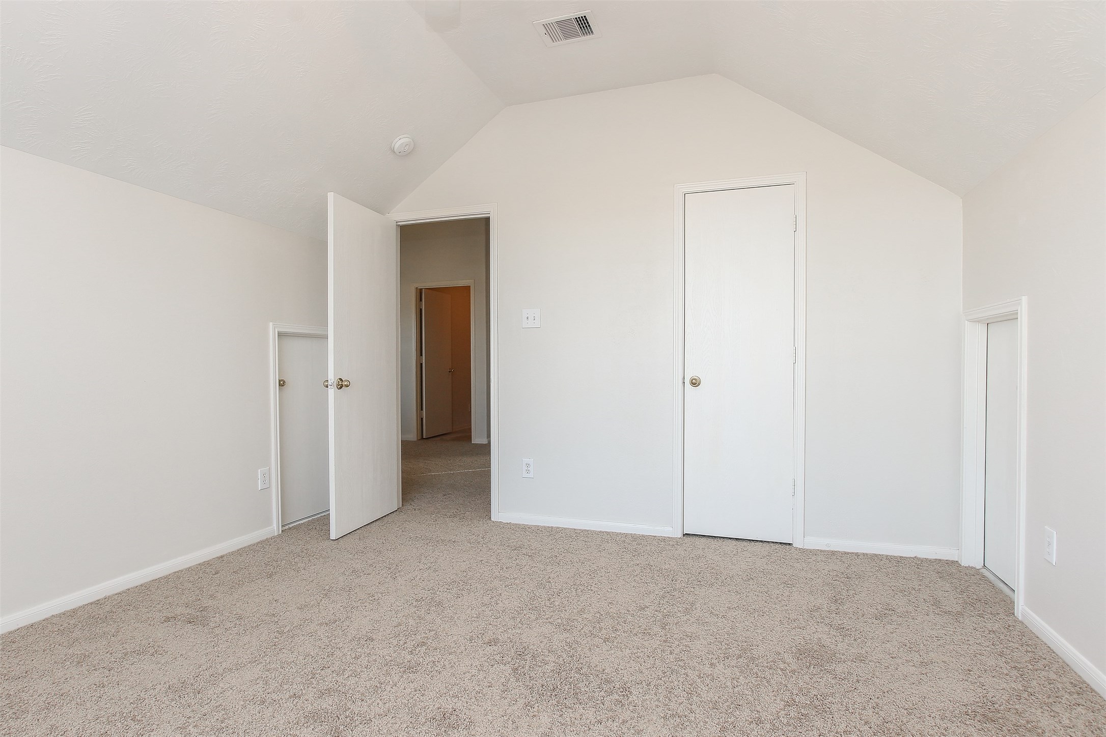 6103 Menor Crest Drive Spring, TX 77388 - Photo 40 of 41 4th bedroom upstairs