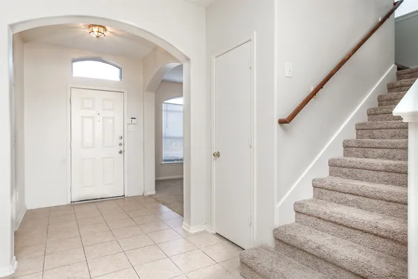 $335,000 | 6103 Menor Crest Drive, Spring, TX 77388