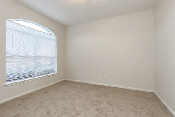 $335,000 | 6103 Menor Crest Drive, Spring, TX 77388