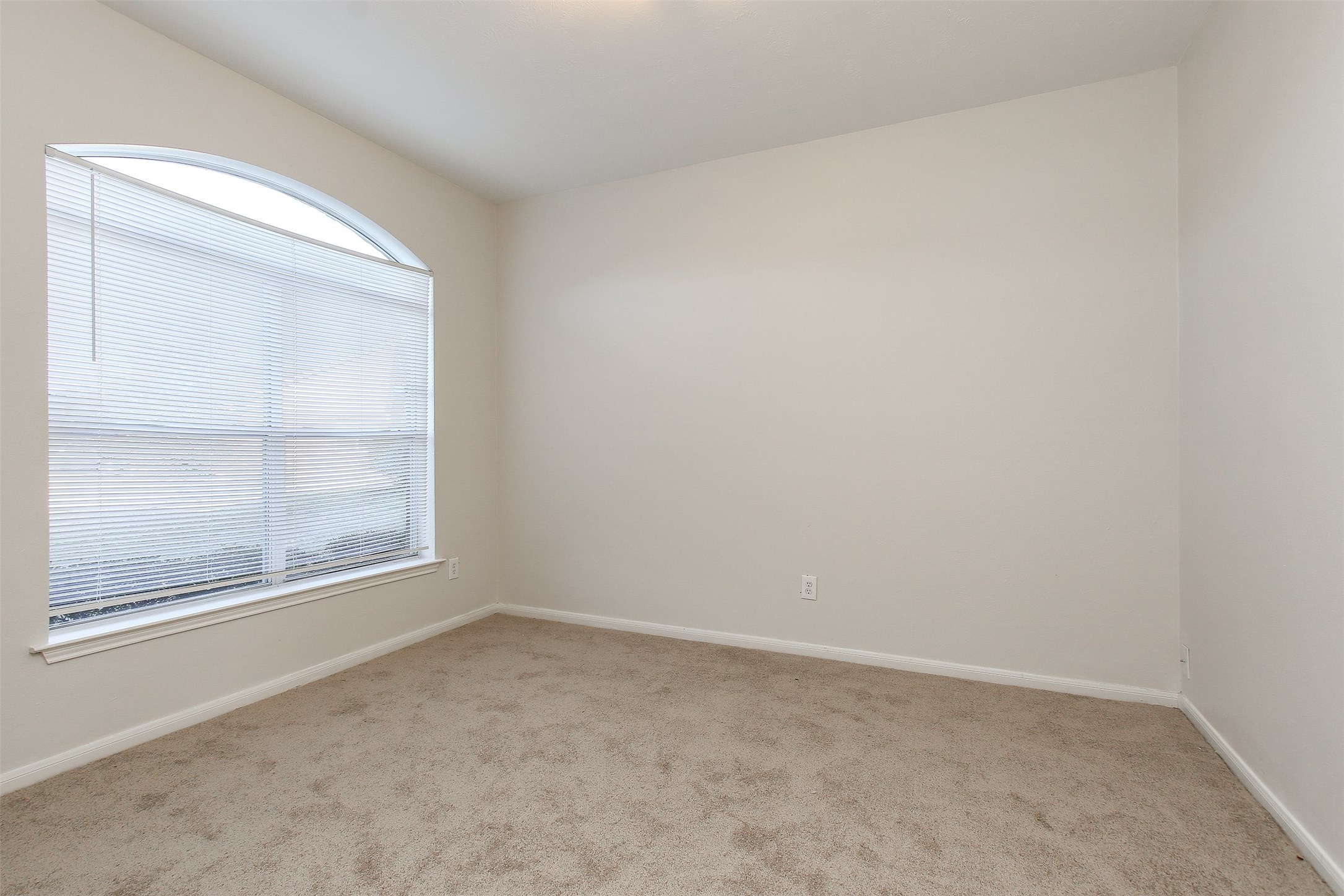 6103 Menor Crest Drive Spring, TX 77388 - Photo 6 of 41 Formal dining room