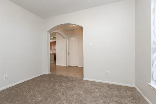 $335,000 | 6103 Menor Crest Drive, Spring, TX 77388