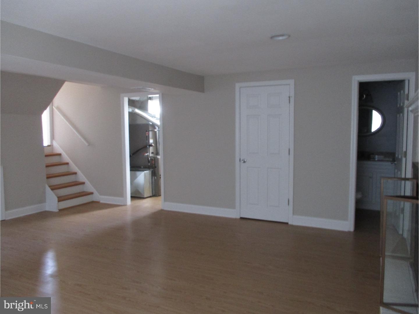 207 Dale Place Lindenwold, NJ 08021 - Photo 11 of 15 Gallery Image 11