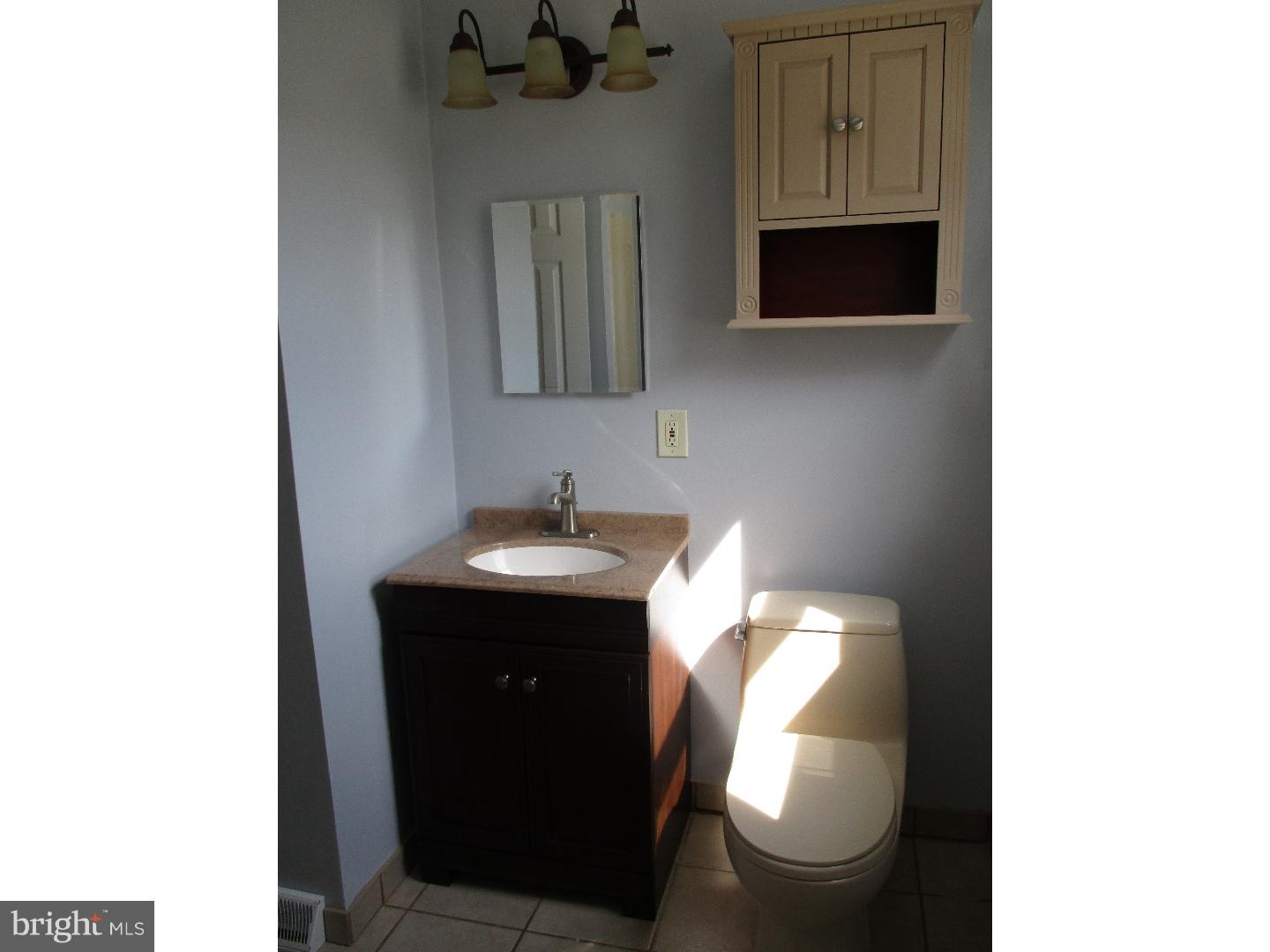 207 Dale Place Lindenwold, NJ 08021 - Photo 14 of 15 Gallery Image 14