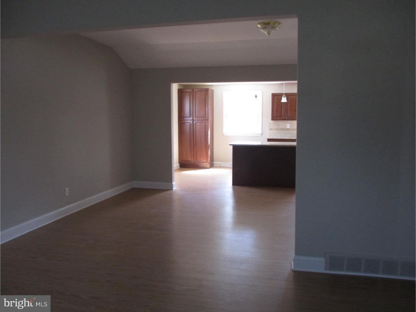 207 Dale Place Lindenwold, NJ 08021 - Photo 15 of 15 Gallery Image 15