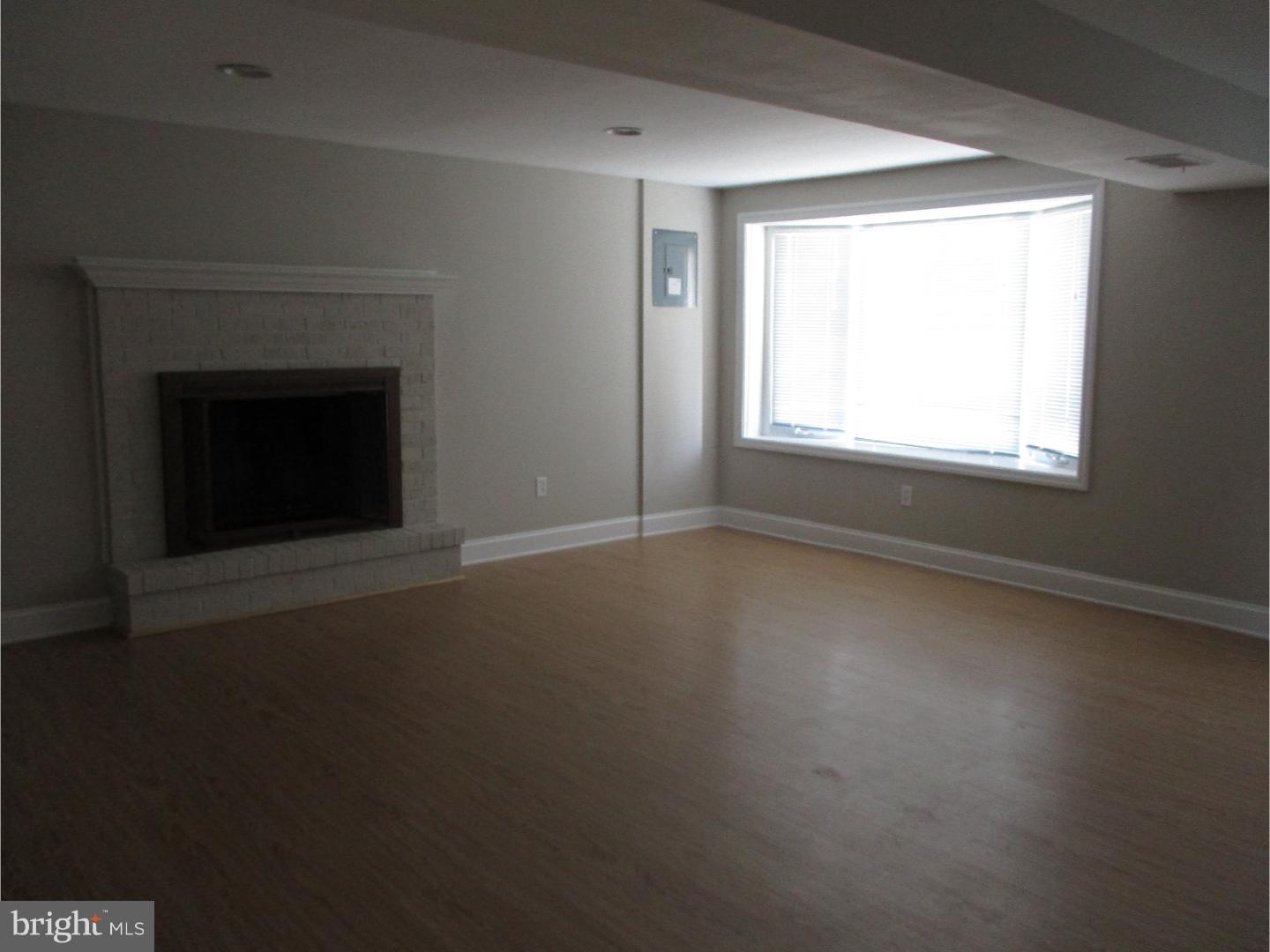 207 Dale Place Lindenwold, NJ 08021 - Photo 9 of 15 Gallery Image 9