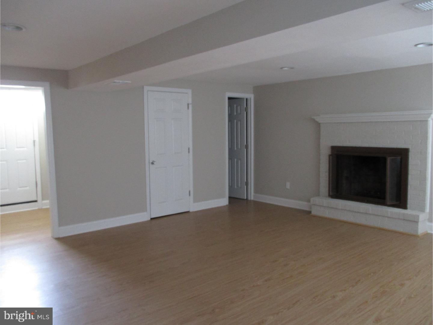 207 Dale Place Lindenwold, NJ 08021 - Photo 10 of 15 Gallery Image 10