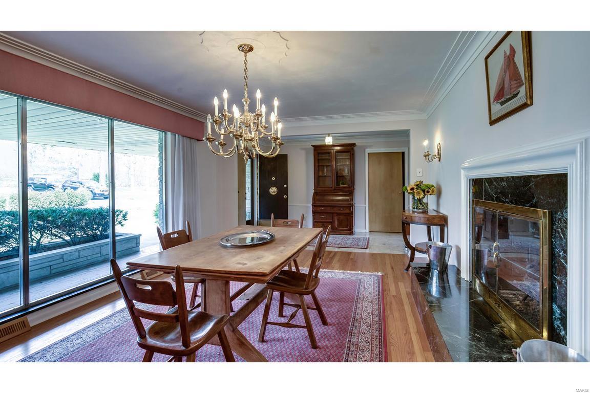 11834 Conway Road St. Louis, MO 63131 - Photo 2 of 19