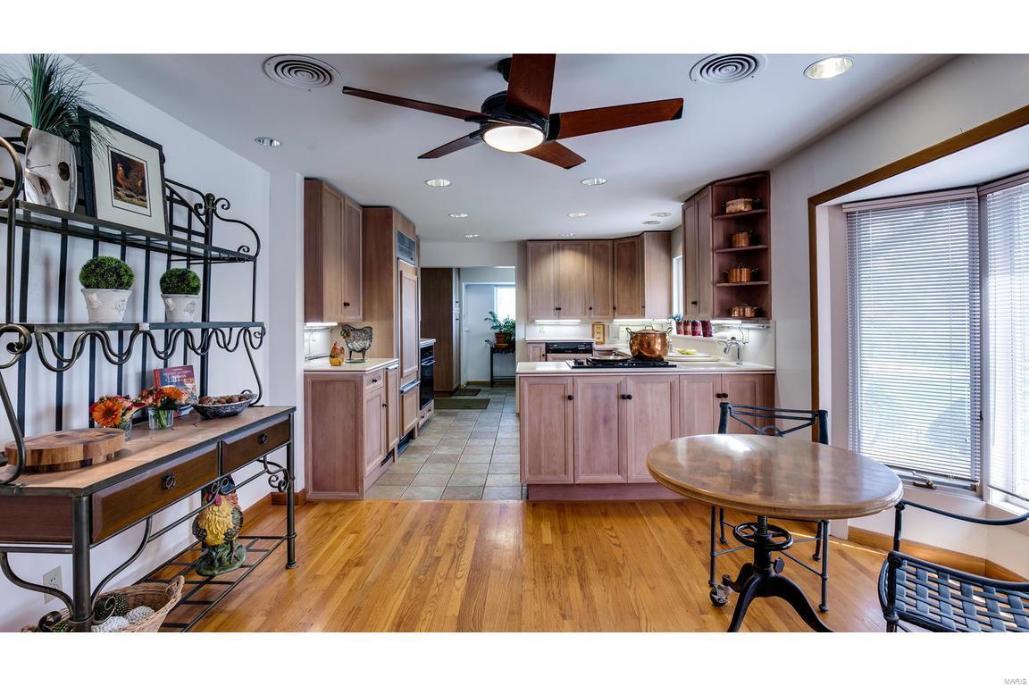 11834 Conway Road St. Louis, MO 63131 - Photo 12 of 19