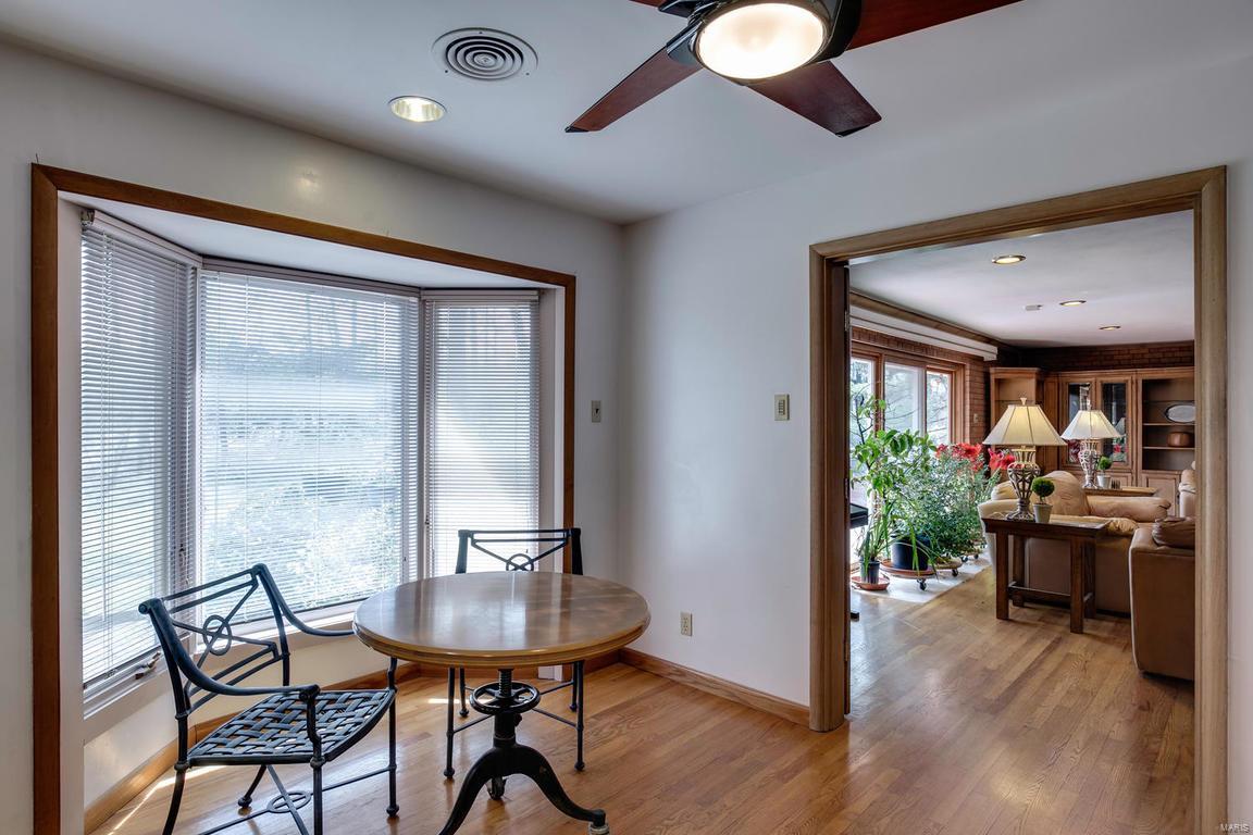 11834 Conway Road St. Louis, MO 63131 - Photo 13 of 19