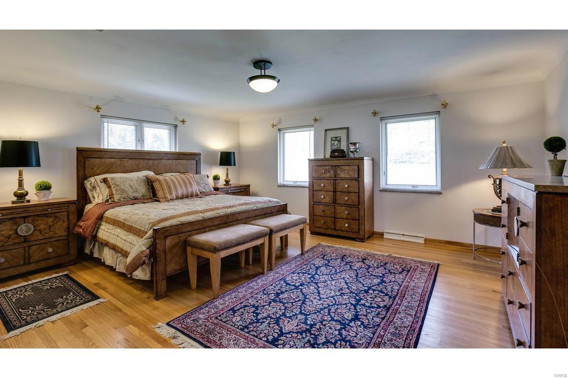 11834 Conway Road St. Louis, MO 63131 - Photo 15 of 19